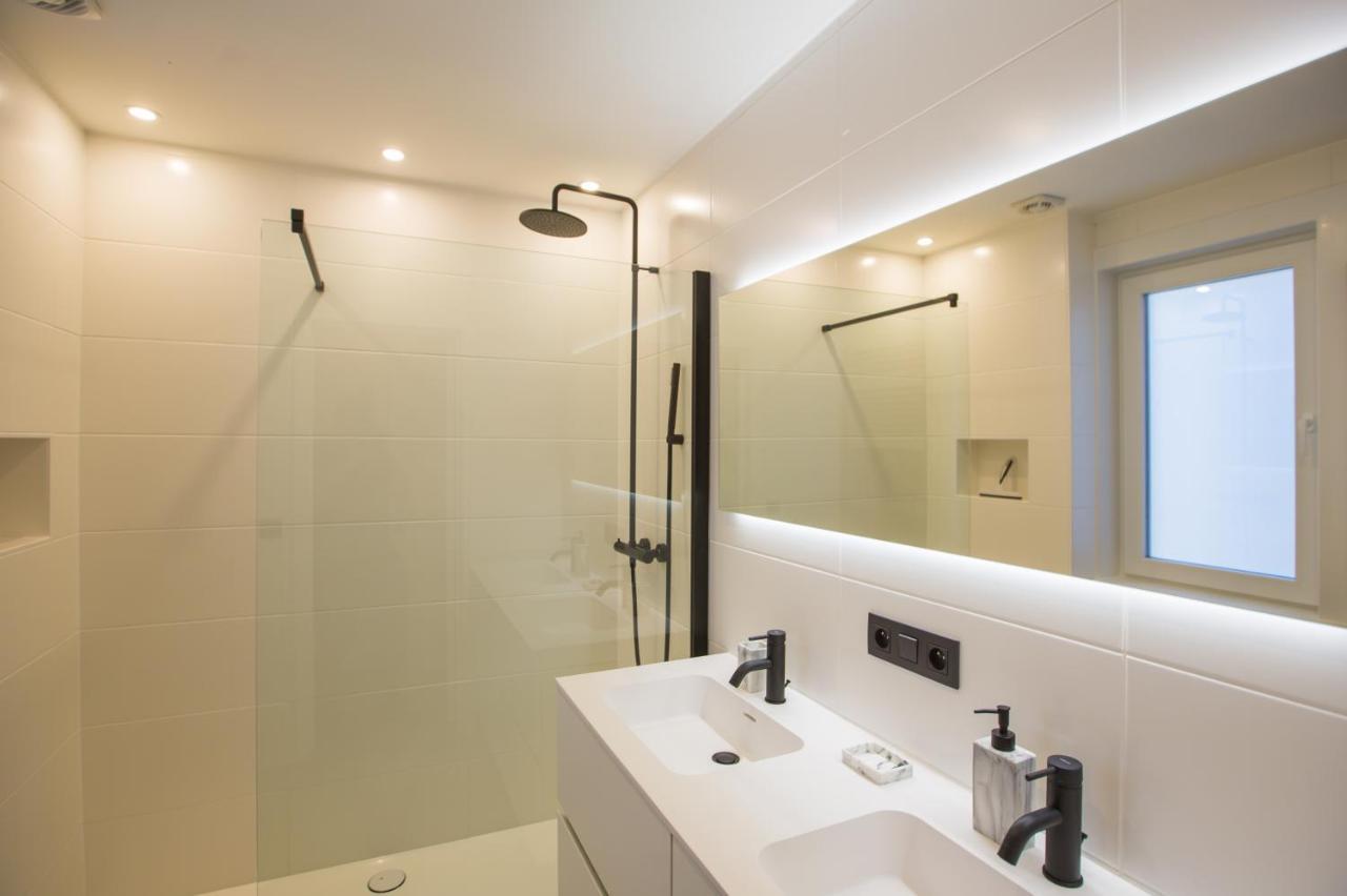 Maison Remi By Exclusive-Stays Ostend Exterior photo